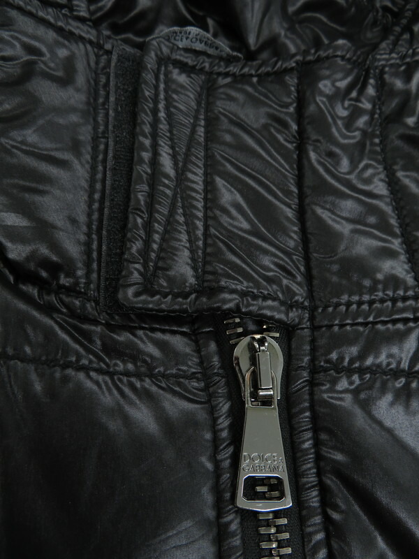 DOLCE＆GABBANA】【ドルガバ】【イタリア製】【トップス】ドルチェ