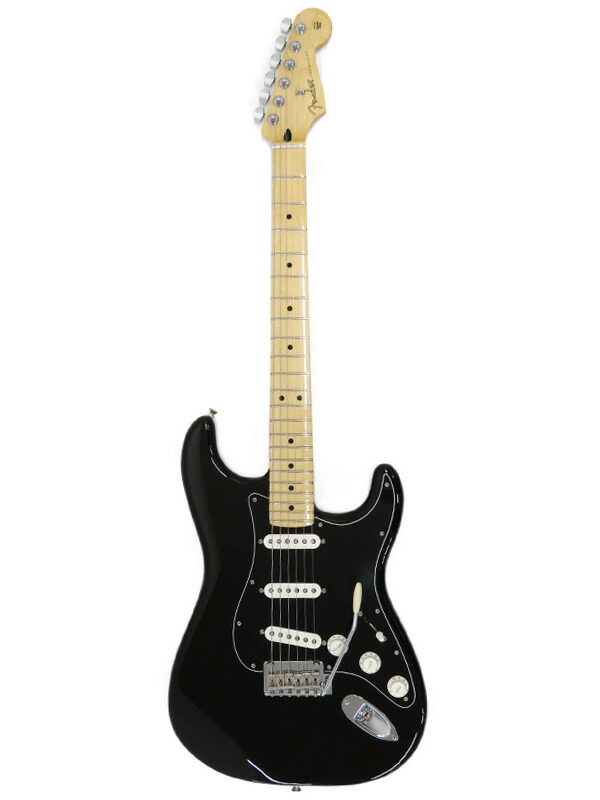 Fender MEXICO】フェンダーメキシコ『エレキギター』LTD Player