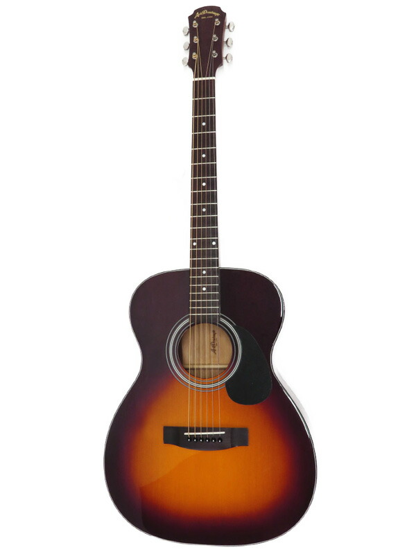 AriaDreadnought】アリアドレッドノート『アコースティックギター』AF