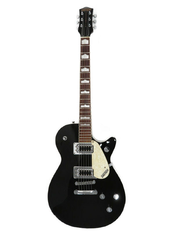 GRETSCH】【ELECTROMATIC】グレッチ『エレキギター』G5435 Pro Jet