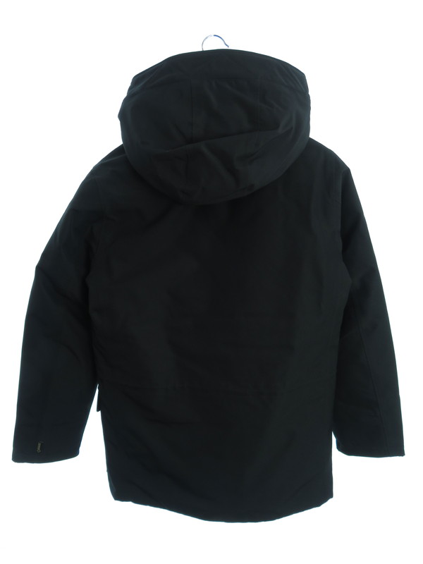 WOOLRICH】【GORE-TEX MOUNTAIN PARKA】【アウター】ウールリッチ