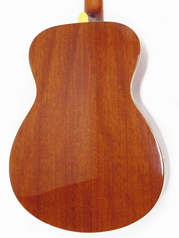 YAMAHA】ヤマハ『アコースティックギター』FS720S 2012年製 1週間保証