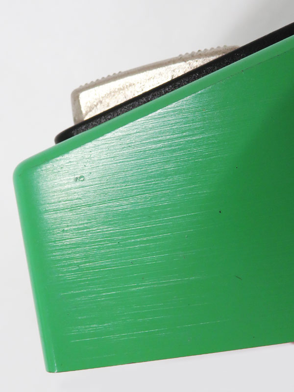 Ibanez】【電池BOXカバー欠品】アイバニーズ『チューブスクリーマー