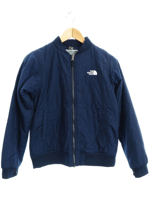 THE NORTH FACE】【トリプルエックス・トリクライメイト・ジャケット