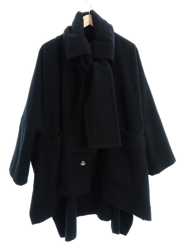 Vivienne Westwood RED LABEL】【日本製】ヴィヴィアンウエストウッド