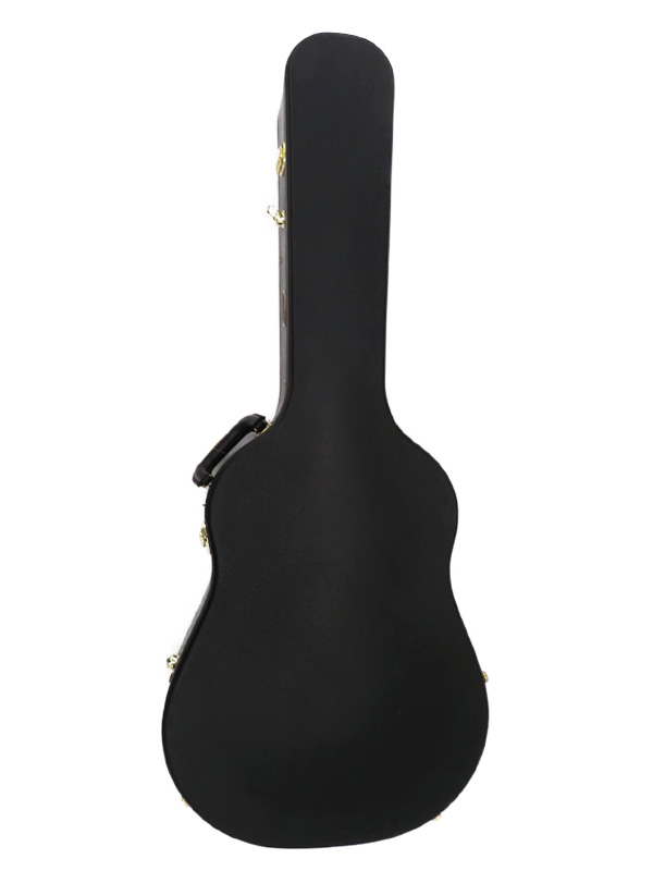 YAMAHA】ヤマハ『アコギ用ハードケース』LLD 1週間保証【中古