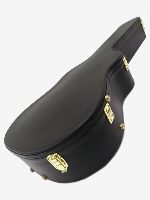 YAMAHA】ヤマハ『アコギ用ハードケース』LLD 1週間保証【中古