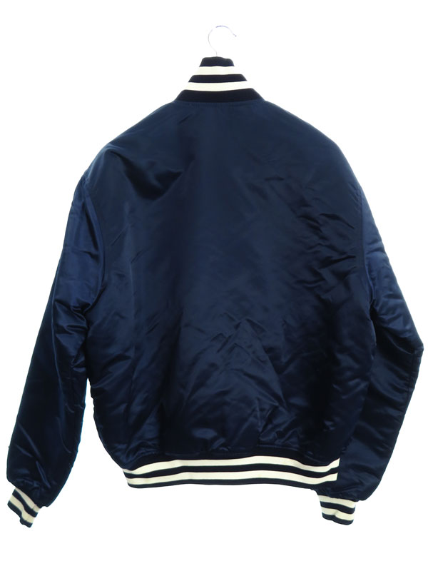 STARTER】【MLB】【NYヤンキース】【アメリカ製】【アウター