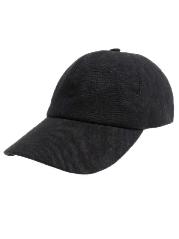 Louis Vuitton】ルイヴィトン『キャスケット・モノグラム