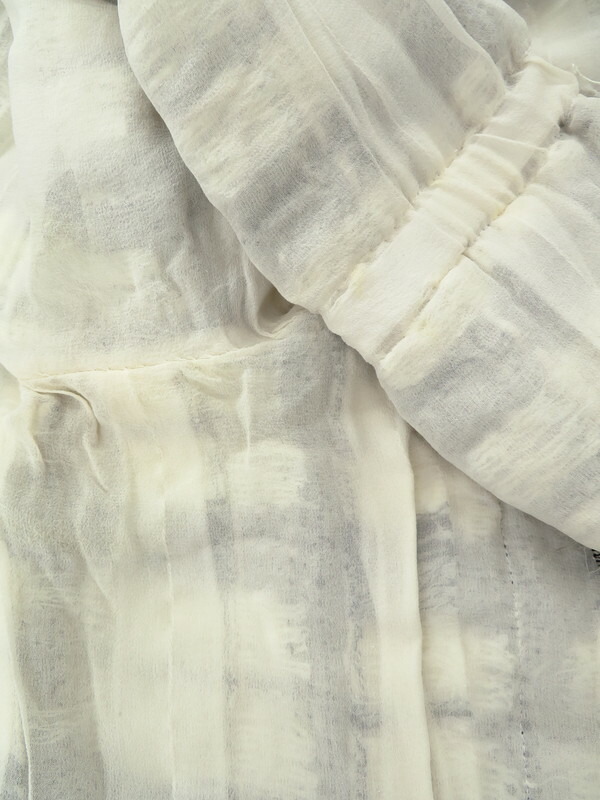 シャネル ノーカラージャケット ホワイト おまけ付き 楽天市場】ノー