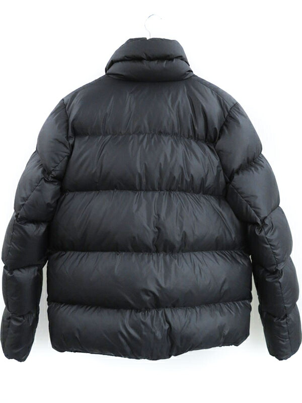 PYRENEX】【BASILE】【アウター】ピレネックス『ダウンジャケット size