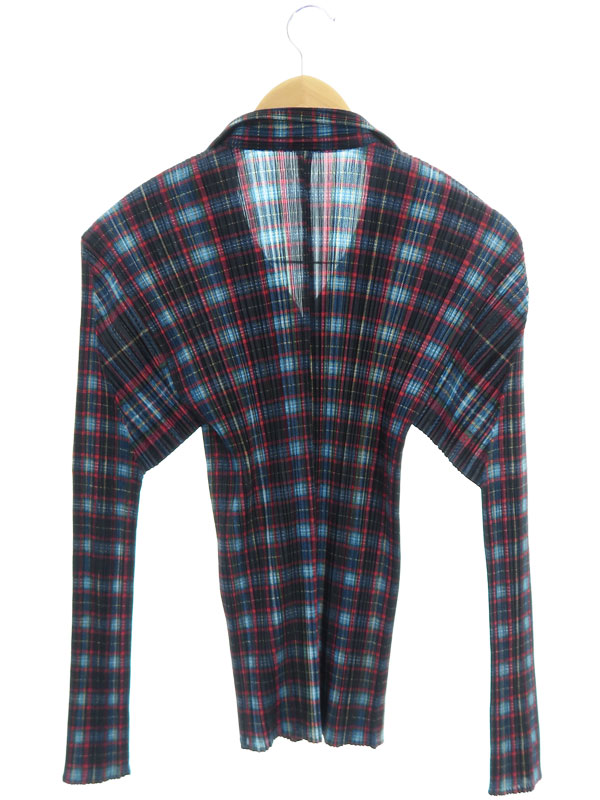 PLEATS PLEASE ISSEY MIYAKE】プリーツプリーズイッセイミヤケ
