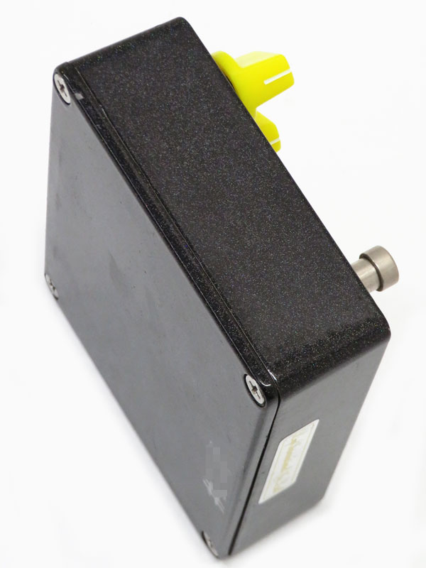 BLACK CAT】ブラックキャット『オーバードライブ』OD-FUZZ