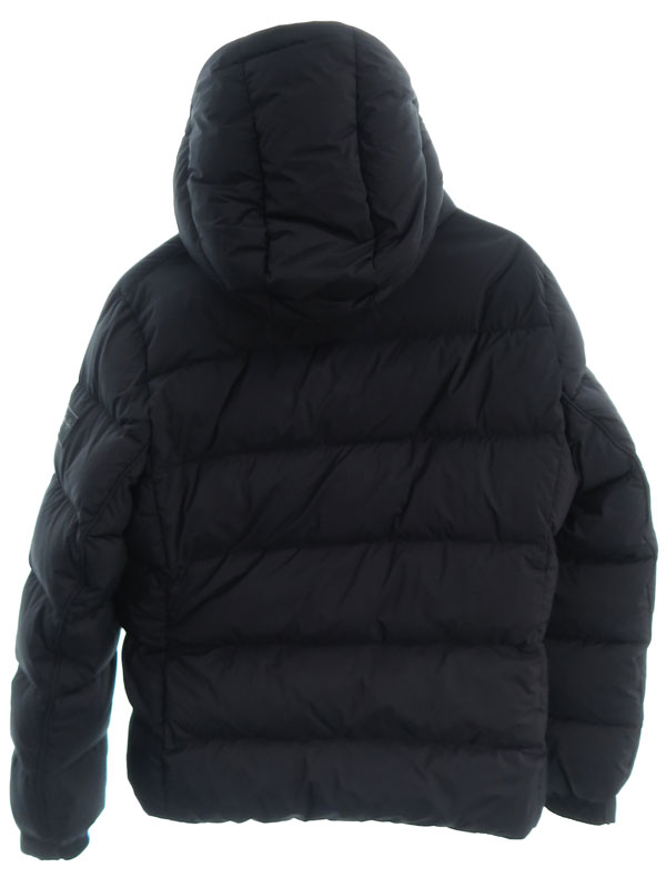 TATRAS】タトラス『DINANDO ディナンド ダウンジャケット size02