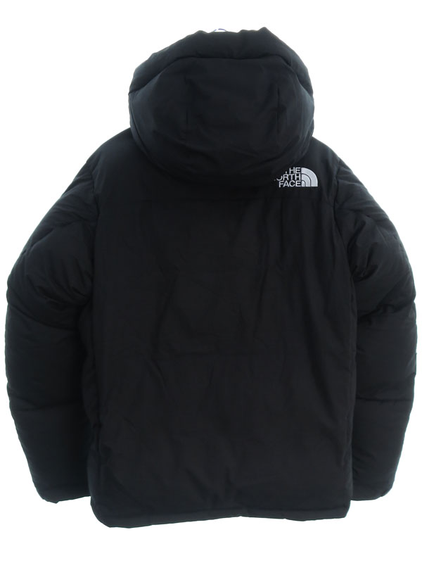 THE NORTH FACE】ザノースフェイス『バルトロライトジャケット sizeL