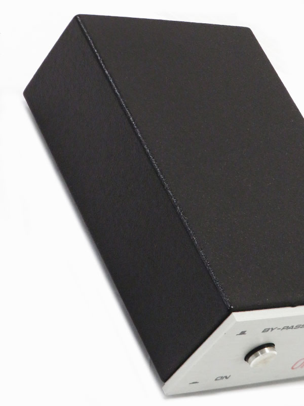 Ortofon】オルトフォン『MC昇圧トランス』T-20 音響効果器 1週間保証