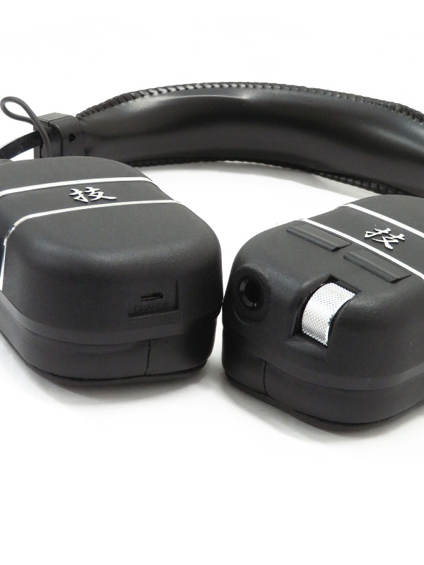 BOSS】ボス『ギター用ヘッドホン』WAZA-AIR アンプ 1週間保証【中古