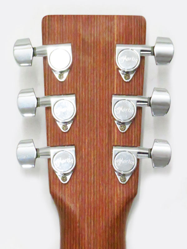 Martin】マーチン『E.アコースティックギター』Little Martin LX1E 1