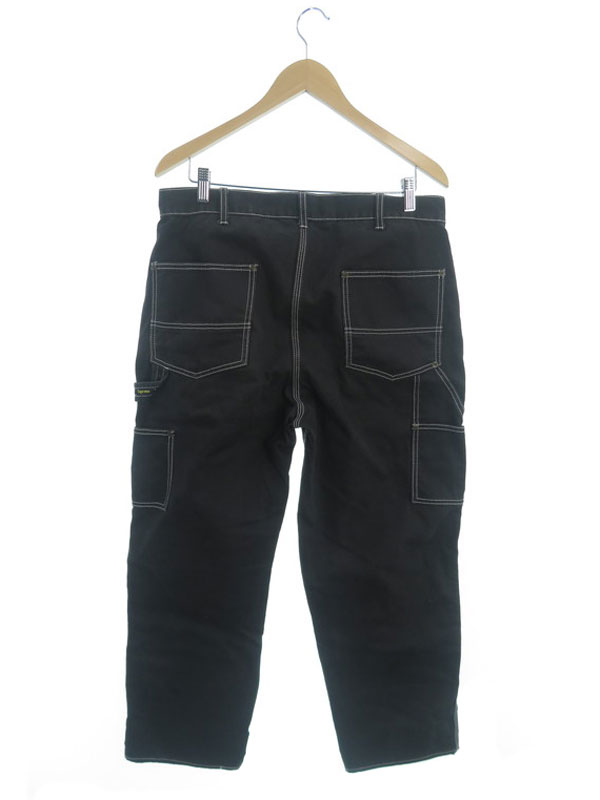 Supreme】シュプリーム『デニムパンツ size32』メンズ カーゴパンツ 1
