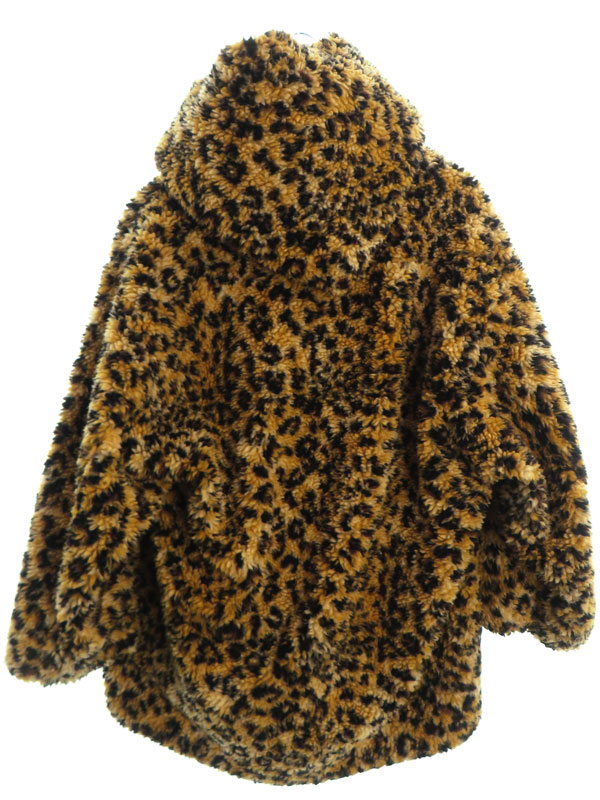 Vivienne Westwood RED LABEL】ヴィヴィアンウエストウッドレッド