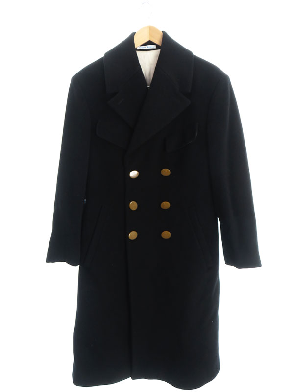 Vivienne Westwood MAN】ヴィヴィアンウエストウッドマン『ダブル