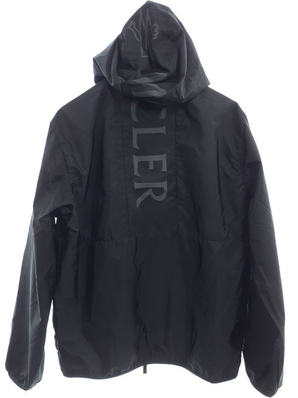 MONCLER】モンクレール『GRANIER ウインドブレーカー size1