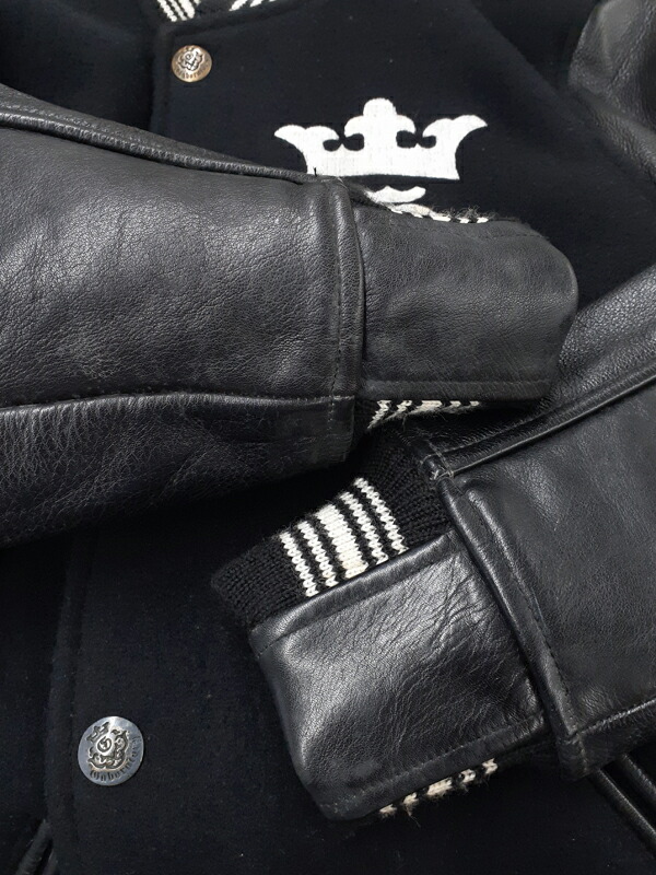 Gabor】【Gaboratoryガボラトリー】【ANOKHA】【非売品】ガボール