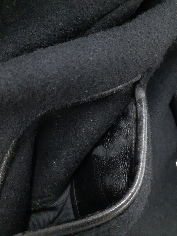 Gabor】【Gaboratoryガボラトリー】【ANOKHA】【非売品】ガボール