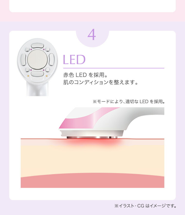 楽天市場】【約38％OFF！3/4(水)20:00から】楽天1位受賞☆ヒートキャビ