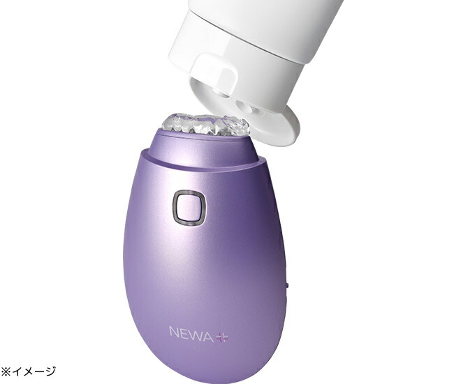 楽天市場】NEWAリフトプラス アップジェルPro（NEWAリフトシリーズ専用