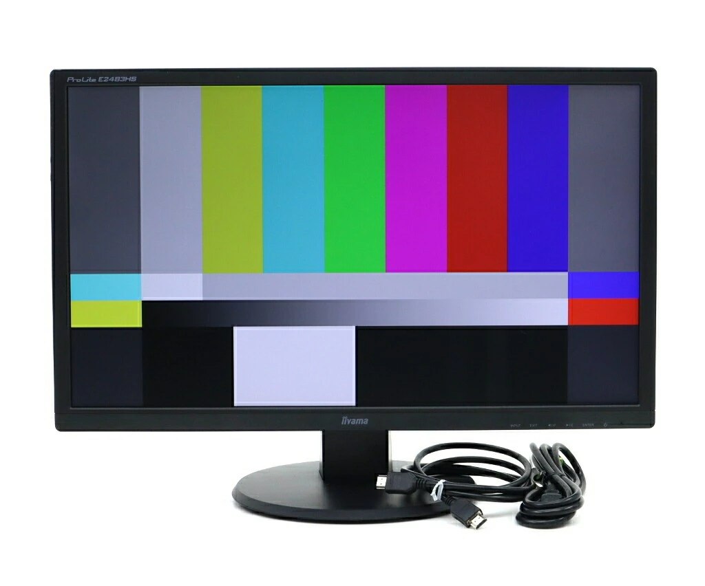 価格.com - iiyama ProLite XB3270QS-2 XB3270QS-B2 [31.5インチ