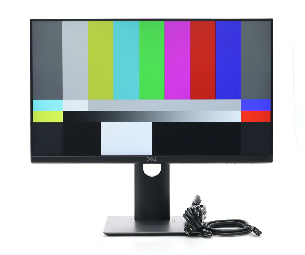 価格.com - Dell S2722DC [27インチ プラチナシルバー] 価格比較