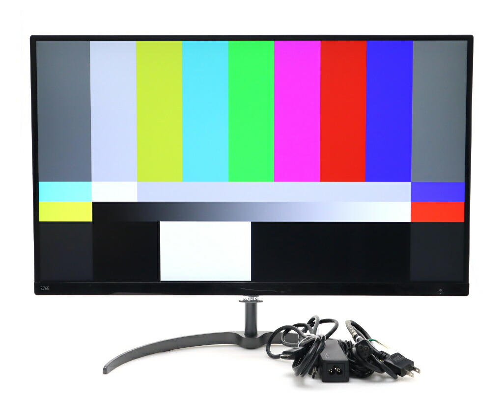 中古モニタ・ディスプレイ モニタサイズ：26インチ～27インチ 製品一覧