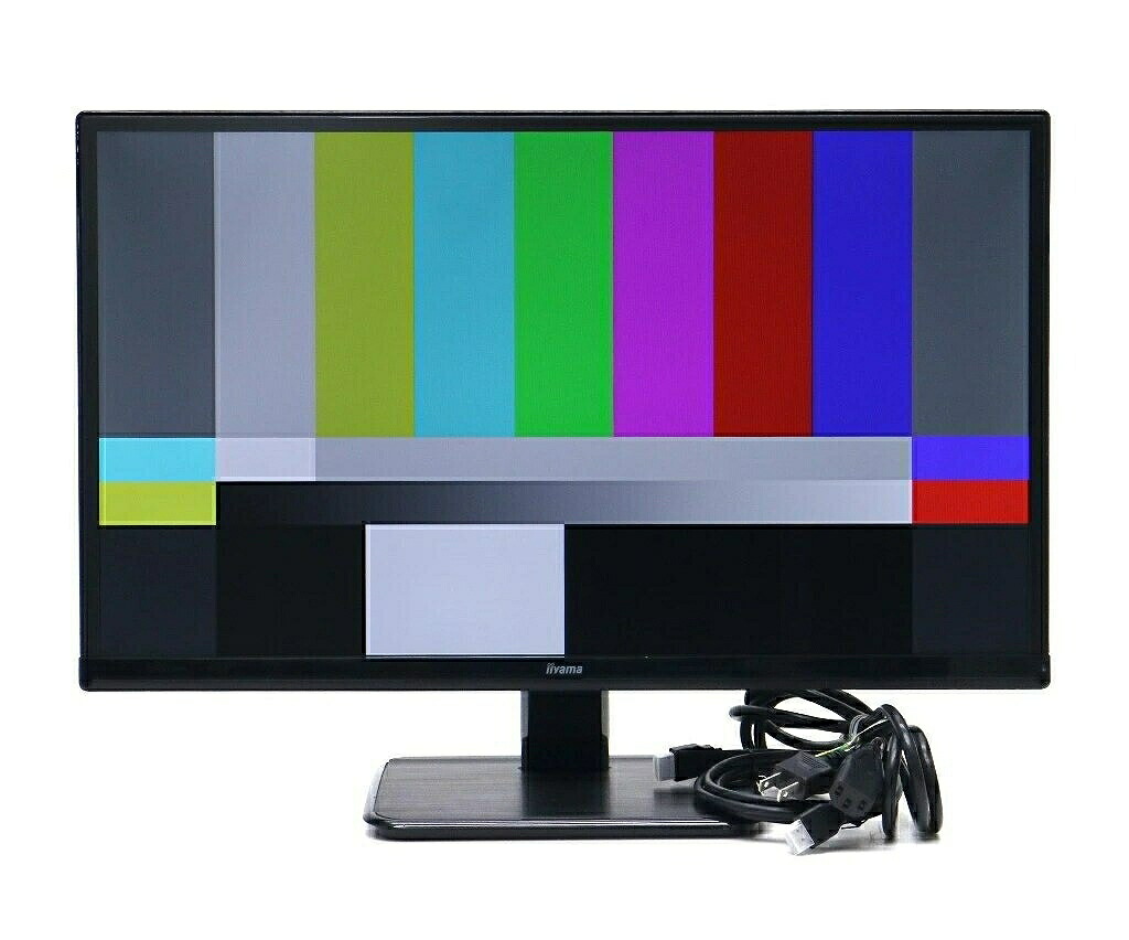 価格.com - iiyama ProLite XB3270QS-2 XB3270QS-B2 [31.5インチ