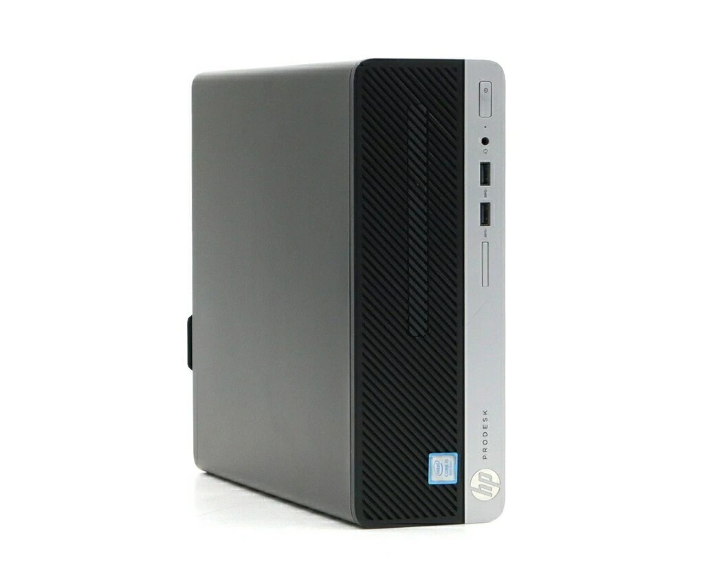 価格.com - HP EliteDesk 800 G1 TW/CT メモリ8GB & Core i5 4590搭載