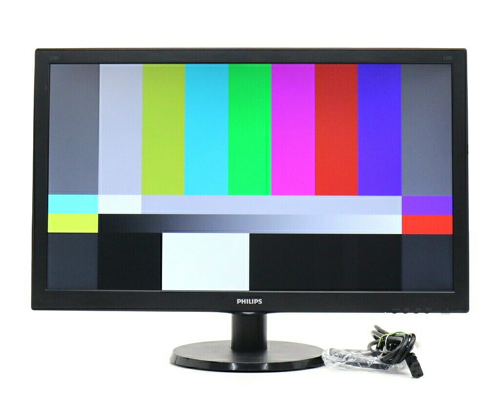 中古モニタ・ディスプレイ モニタサイズ：26インチ～27インチ 製品一覧