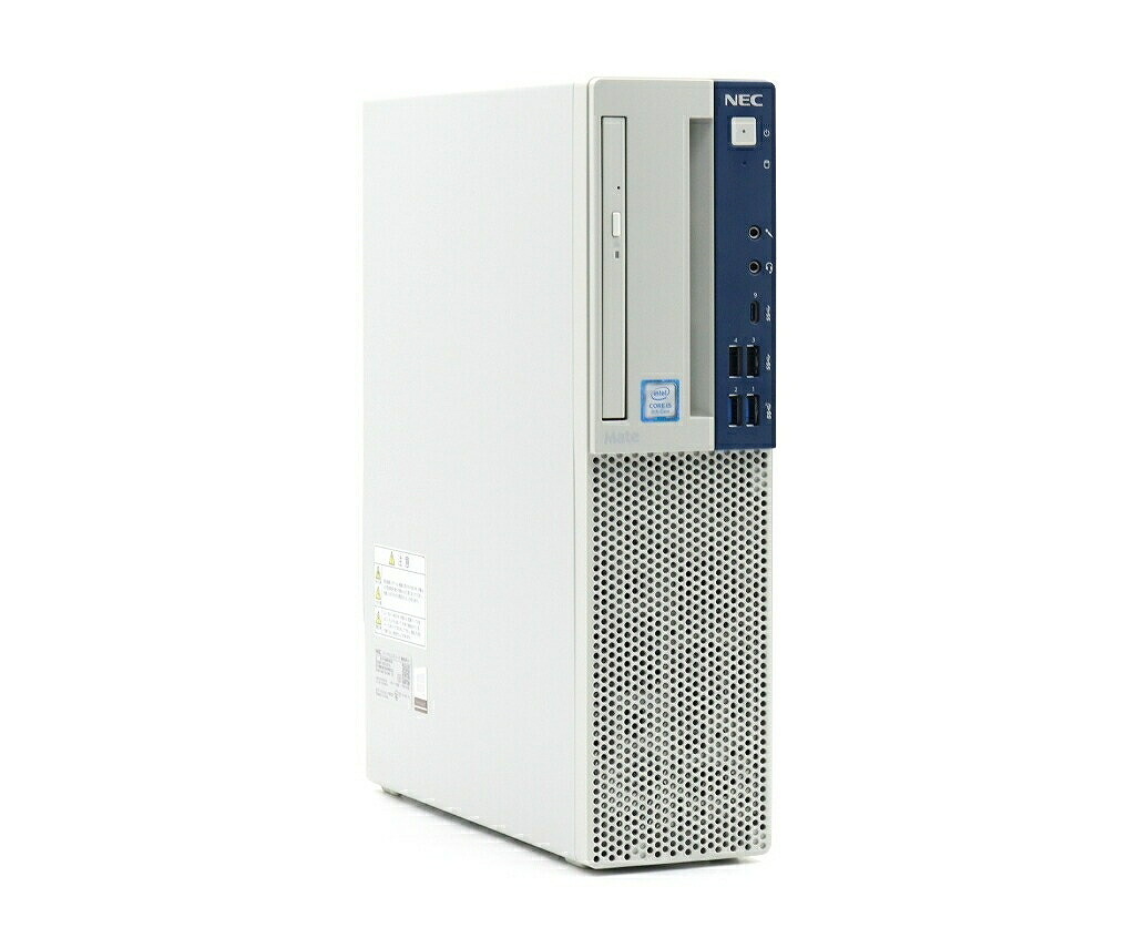 価格.com - NEC VALUESTAR N VN770/GS6B PC-VN770GS6B [ファイン