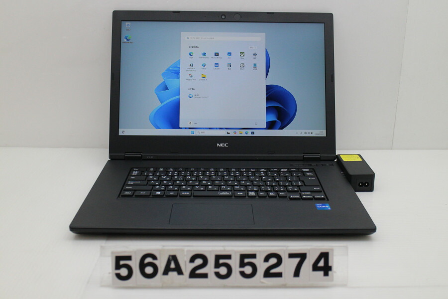 価格.com - NEC LAVIE Note Standard NS150/KAW PC-NS150KAW [カーム