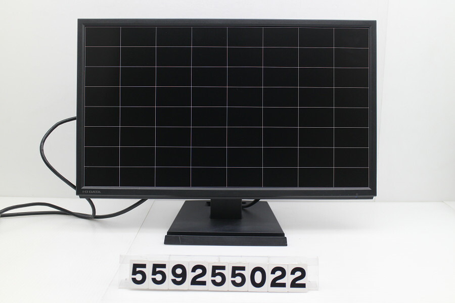 価格.com - IODATA GigaCrysta EX-LDGC252STB [24.5インチ ブラック