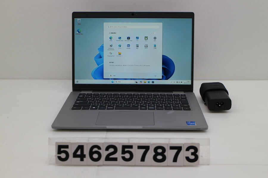 価格.com - Dell Vostro 15 3000(3581) 価格.com限定 ベーシック Core