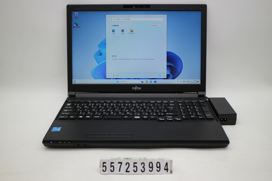 価格.com - 富士通 LIFEBOOK U9310/DX FMVU2803MP 価格比較