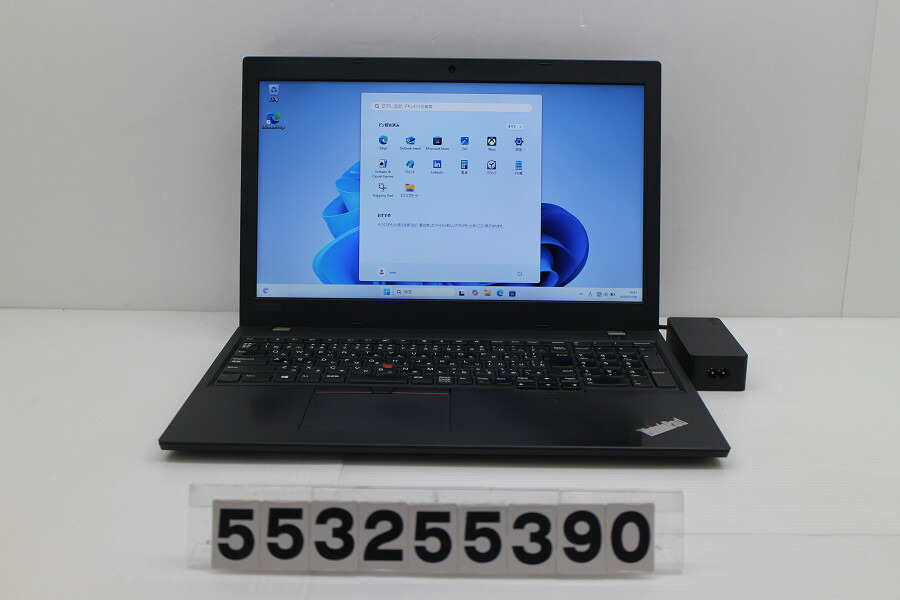 価格.com - Lenovo Ideapad 530S フルHD液晶・AMD Ryzen 5・8GB