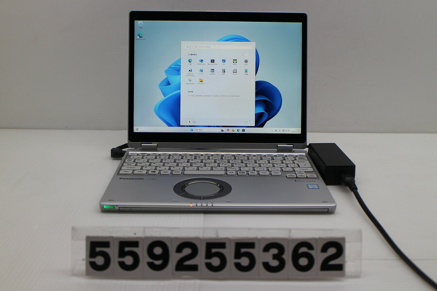 価格.com - パナソニック Let's note FV1 CF-FV1RDAKS 価格比較