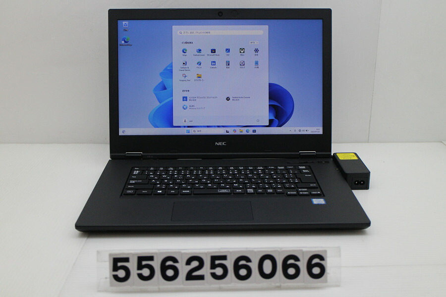 価格.com - NEC LaVie S LS550/LS6 2013年2月発表モデル 価格比較