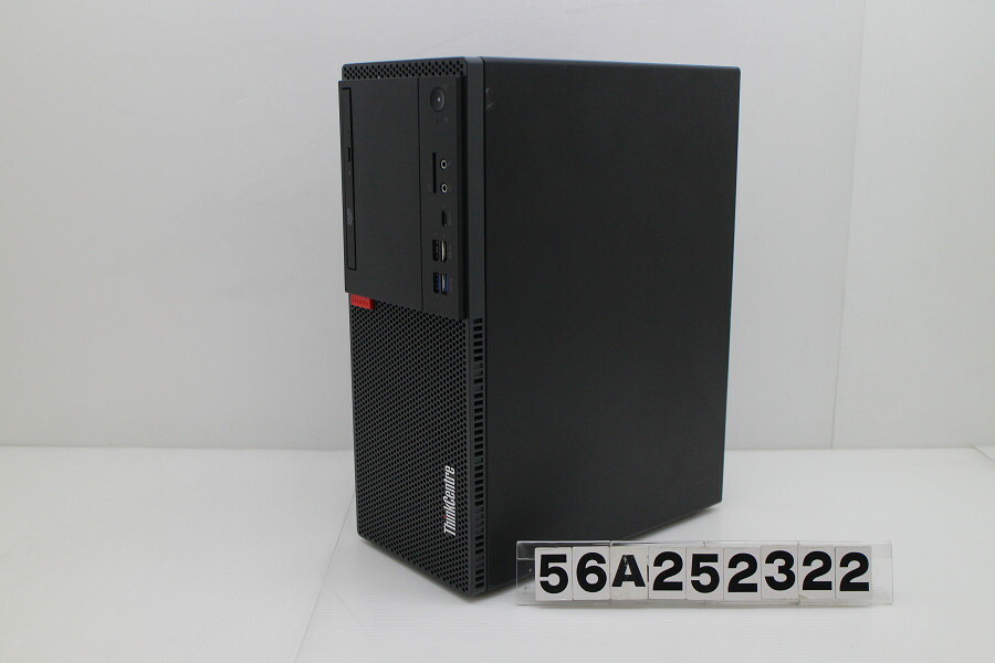 価格.com - Lenovo ideacentre 510S Core i5・8GBメモリー・1TB HDD+