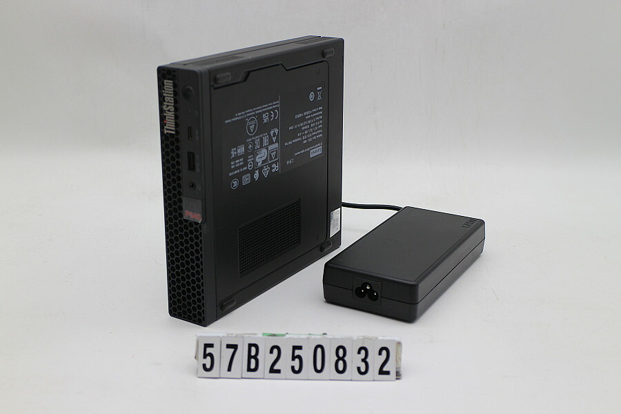 価格.com - Lenovo ThinkCentre M75q-1 Tiny 価格.com限定 AMD Ryzen 5