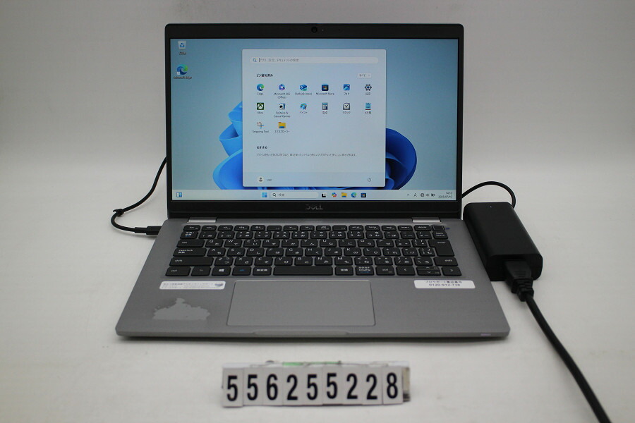 価格.com - Dell Precision 5470 ワークステーション Core i9 12900H