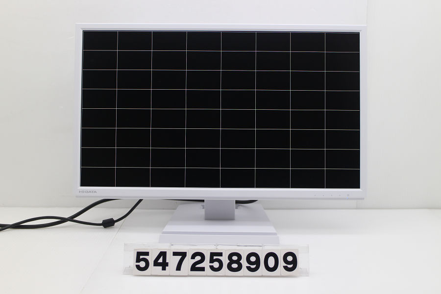 価格.com - IODATA GigaCrysta LCD-GCWQ341XDB [34インチ ブラック