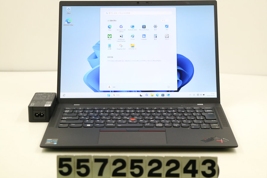 価格.com - Lenovo ThinkPad E595 価格.com限定 AMD Ryzen 5・8GB