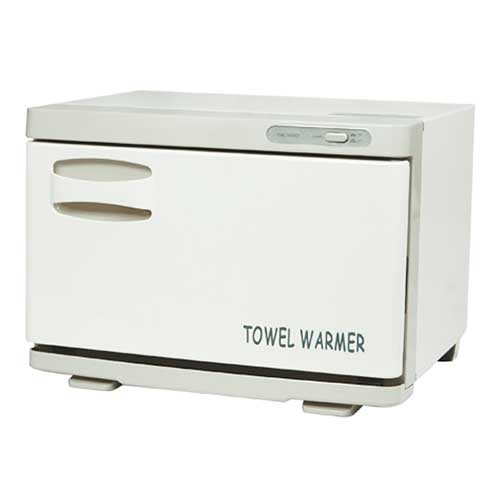 楽天市場】業務用 タオルウォーマー おしぼり 18L 75～85本用 前開き扉